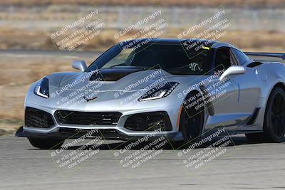 media/Nov-16-2024-CalClub SCCA (Sat) [[641f3b2761]]/Group 1/Star Mazda (Qual)/